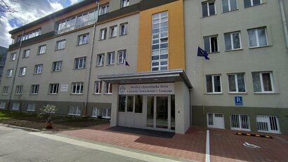 INEKO zverejnilo nové hodnotenie škôl