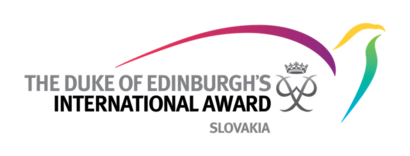 Medzinárodná cena vojvodu z Edinburghu (DofE)
