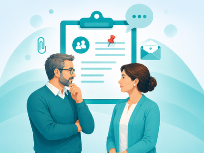 Rodičovské združenie