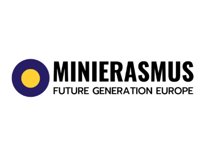 MiniErasmus