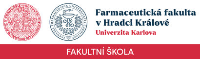 Fakultní škola