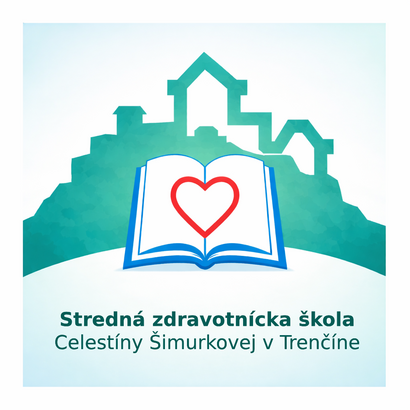 Odbor 5371 H sanitár