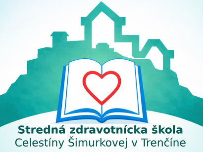 Zverejnenie priebežných výsledkov prijímacieho konania na talentový študijný odbor masér