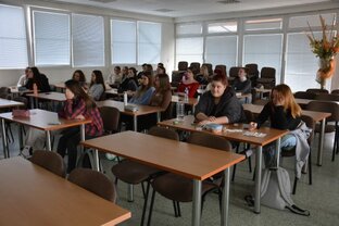 Do boja s dezinformáciami! - hdimgbc393d91d28cb9ddae2ab656a4ee71