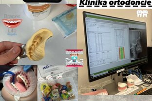 Zväčšiť fotografiu - Erasmus+ 2025 1. mobilita