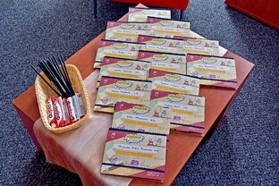 Zväčšiť fotografiu - Expert geniality show 2026