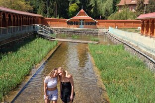 Zväčšiť fotografiu - Luhačovice ii.mas