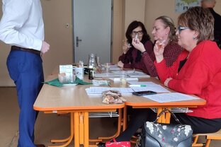 Zväčšiť fotografiu - Soč krajské kolo