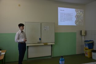 Zväčšiť fotografiu - Soč školské kolo