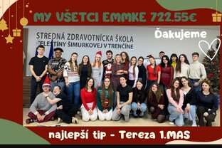 Zväčšiť fotografiu - Vianočné trhy 2025