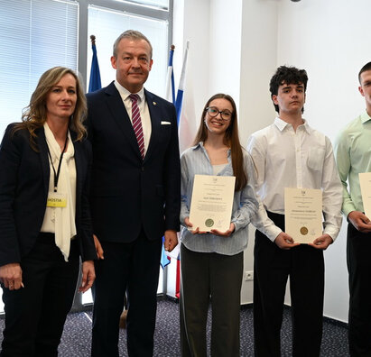 Fotky z našich aktualít 2025/2026