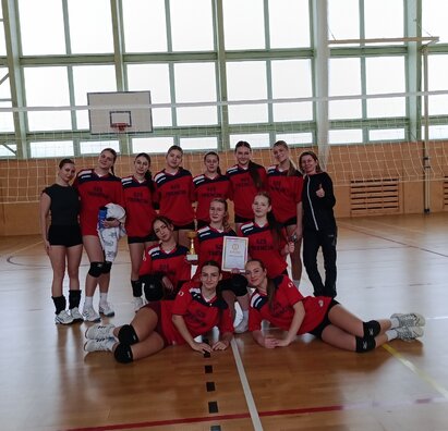 Fotky z našich aktualít 2025/2026