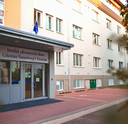 Hrdina remesla fotky školy