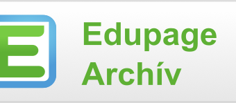 Edupage archív